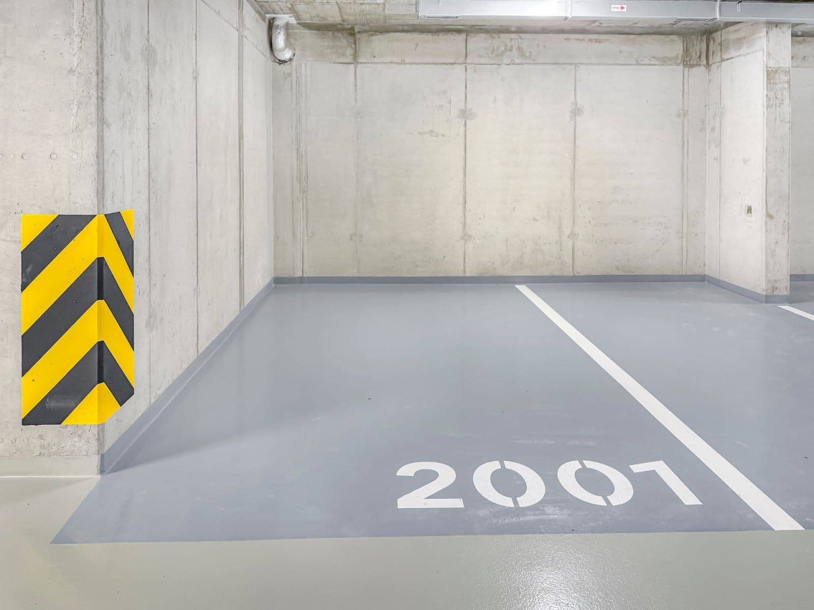 Pronájem bytu 2+kk 64 m², Waltariho, Praha, Praha Pronájem bytu 2+kk 64 m², Waltariho, Praha, Praha