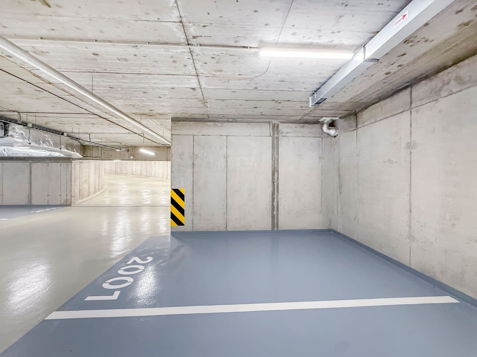 Pronájem bytu 2+kk 64 m², Waltariho, Praha, Praha Pronájem bytu 2+kk 64 m², Waltariho, Praha, Praha