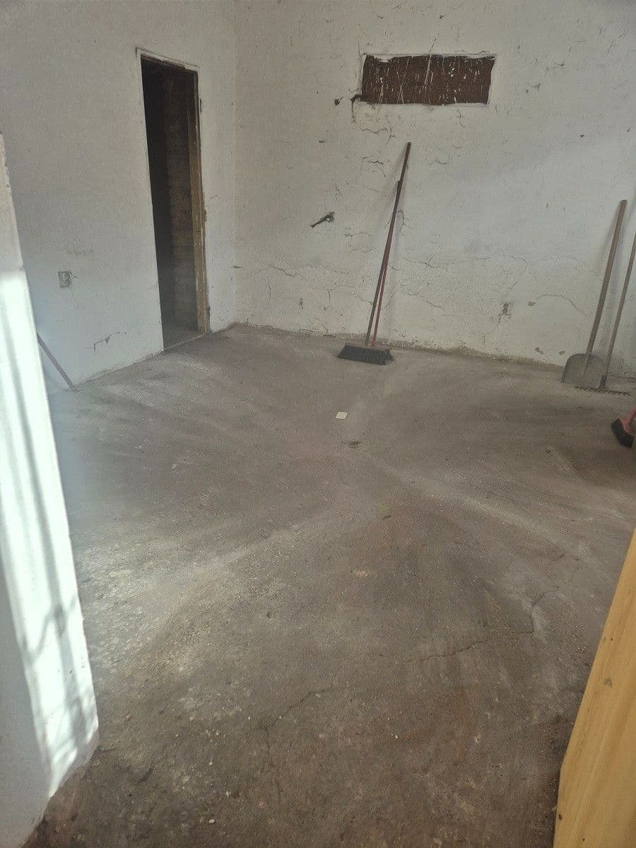 Prodej domu 258 m², pozemek 129 m², Měcholupy, Ústecký kraj Prodej domu 258 m², pozemek 129 m², Měcholupy, Ústecký kraj