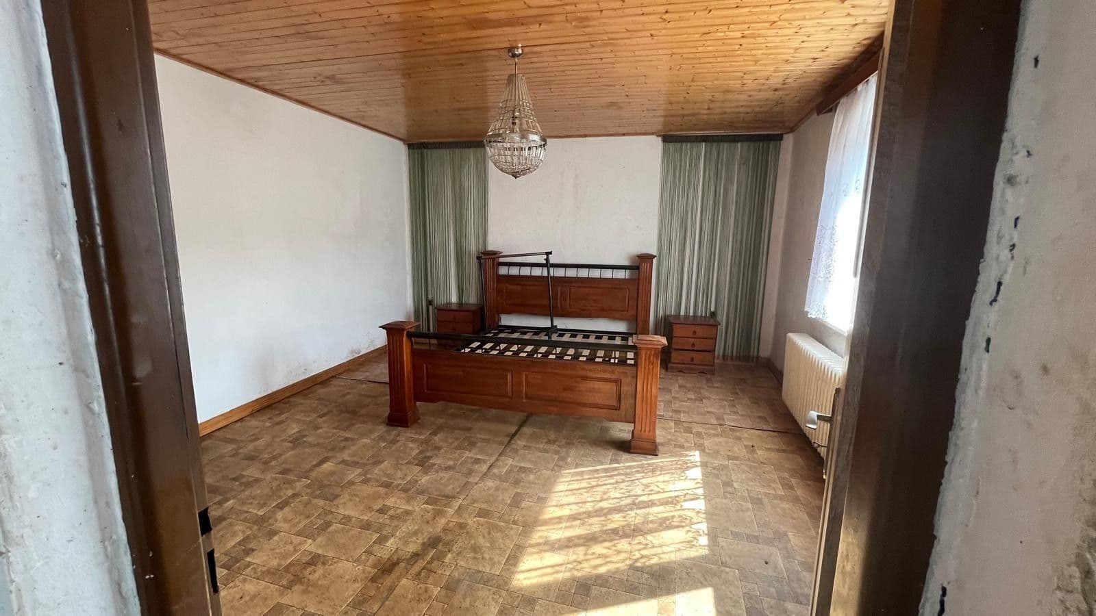Prodej domu 258 m², pozemek 129 m², Měcholupy, Ústecký kraj Prodej domu 258 m², pozemek 129 m², Měcholupy, Ústecký kraj