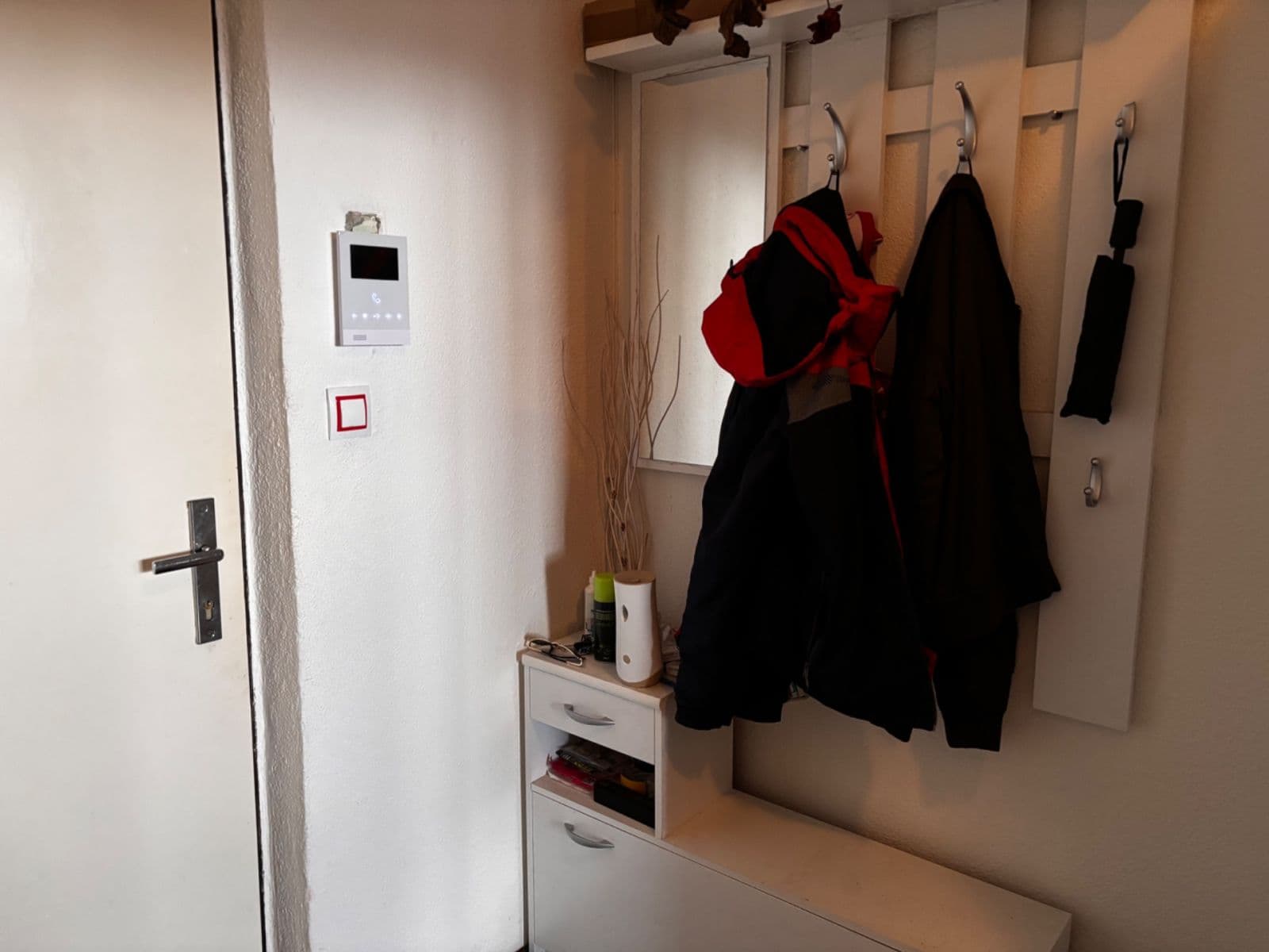 Pronájem bytu 3+1 60 m², J. A. Gagarina, Nejdek, Karlovarský kraj Pronájem bytu 3+1 60 m², J. A. Gagarina, Nejdek, Karlovarský kraj