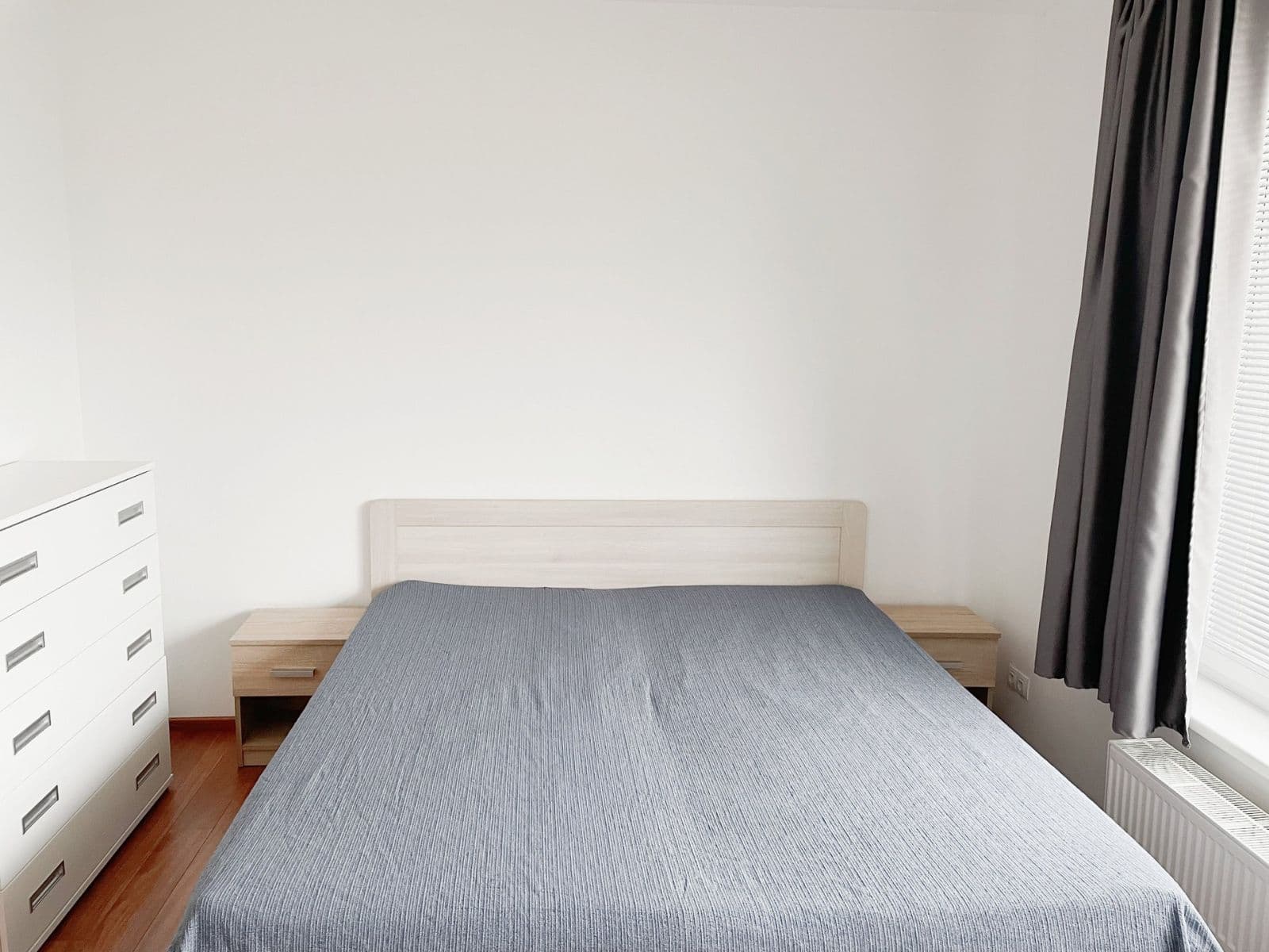 Pronájem bytu 2+kk 50 m², Svitákova, Praha, Praha Pronájem bytu 2+kk 50 m², Svitákova, Praha, Praha