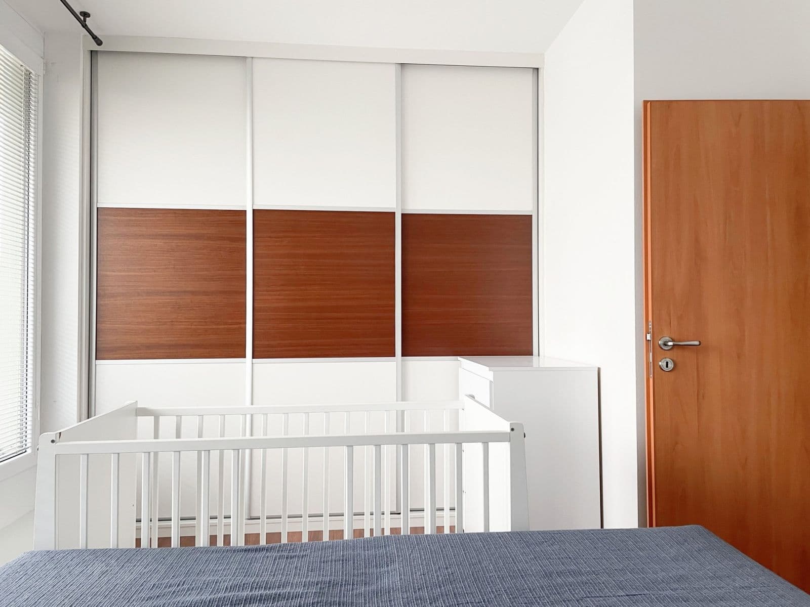 Pronájem bytu 2+kk 50 m², Svitákova, Praha, Praha Pronájem bytu 2+kk 50 m², Svitákova, Praha, Praha