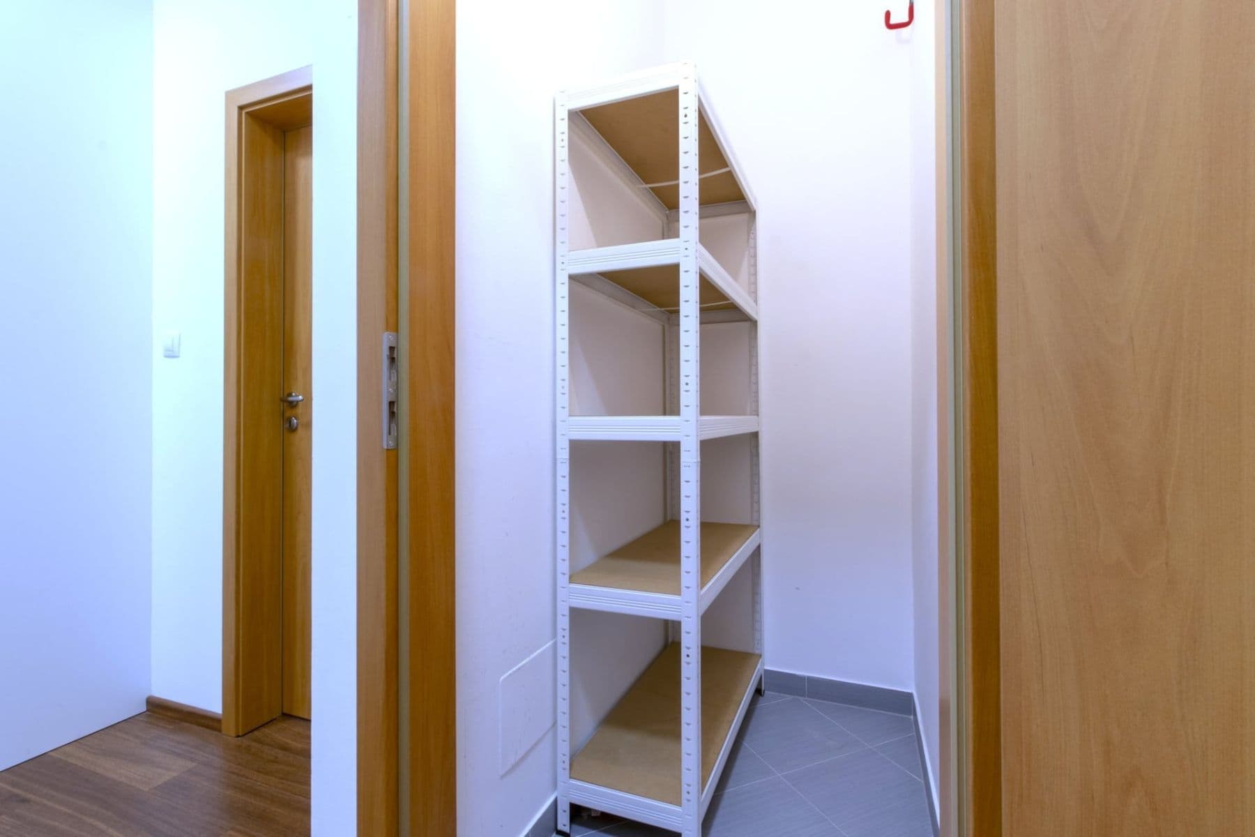 Pronájem bytu 2+kk 50 m², Svitákova, Praha, Praha Pronájem bytu 2+kk 50 m², Svitákova, Praha, Praha