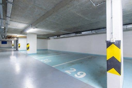Pronájem bytu 2+kk 50 m², Svitákova, Praha, Praha Pronájem bytu 2+kk 50 m², Svitákova, Praha, Praha