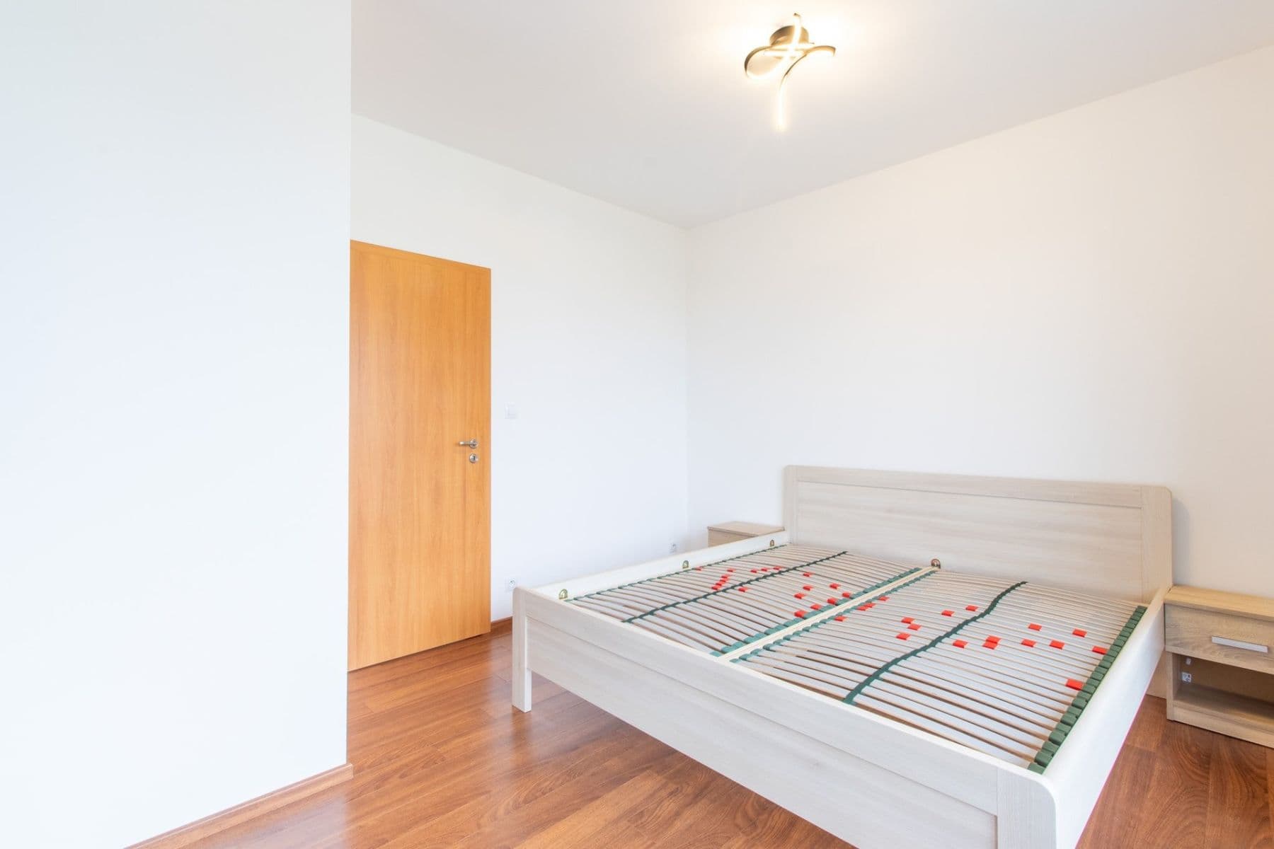 Pronájem bytu 2+kk 50 m², Svitákova, Praha, Praha Pronájem bytu 2+kk 50 m², Svitákova, Praha, Praha