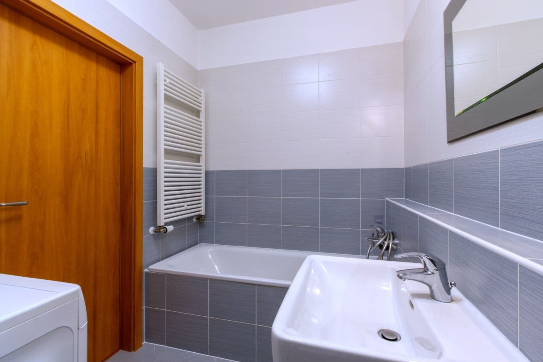 Pronájem bytu 2+kk 50 m², Svitákova, Praha, Praha Pronájem bytu 2+kk 50 m², Svitákova, Praha, Praha