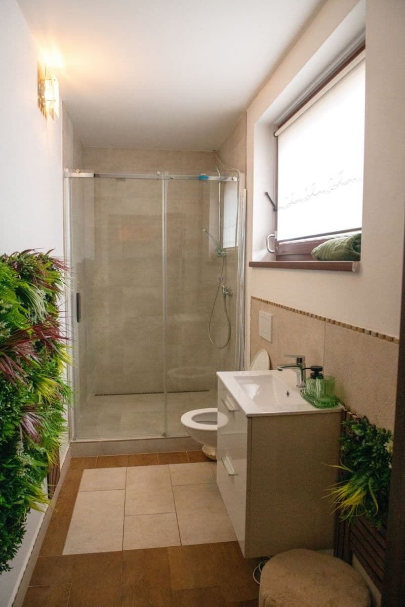 Prodej domu 301 m², pozemek 1.047 m², Cejle, Kraj Vysočina Prodej domu 301 m², pozemek 1.047 m², Cejle, Kraj Vysočina