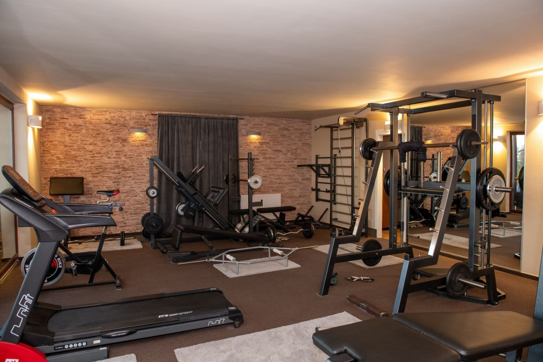 Prodej domu 301 m², pozemek 1.047 m², Cejle, Kraj Vysočina Prodej domu 301 m², pozemek 1.047 m², Cejle, Kraj Vysočina