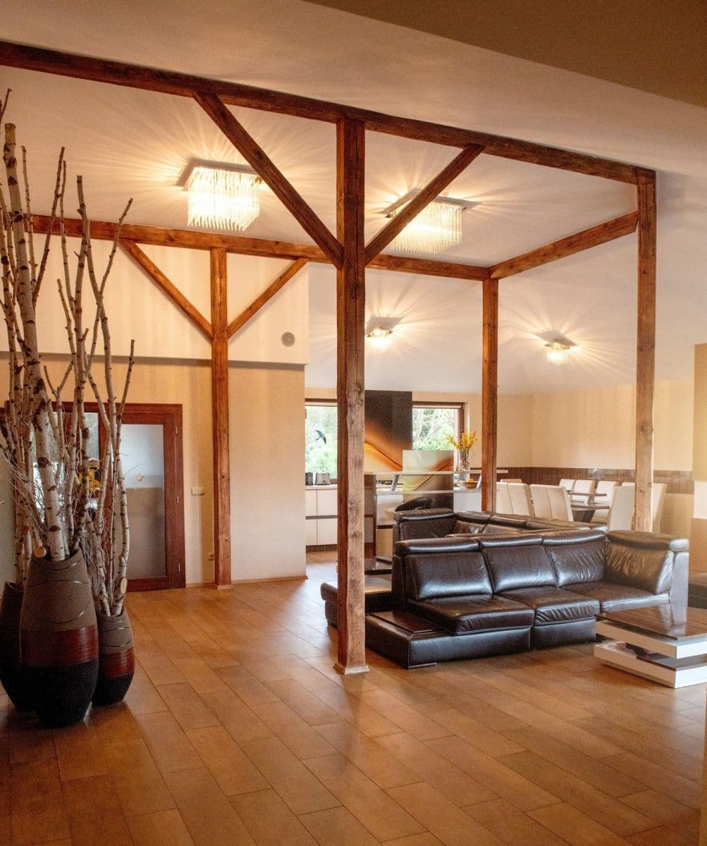 Prodej domu 301 m², pozemek 1.047 m², Cejle, Kraj Vysočina Prodej domu 301 m², pozemek 1.047 m², Cejle, Kraj Vysočina
