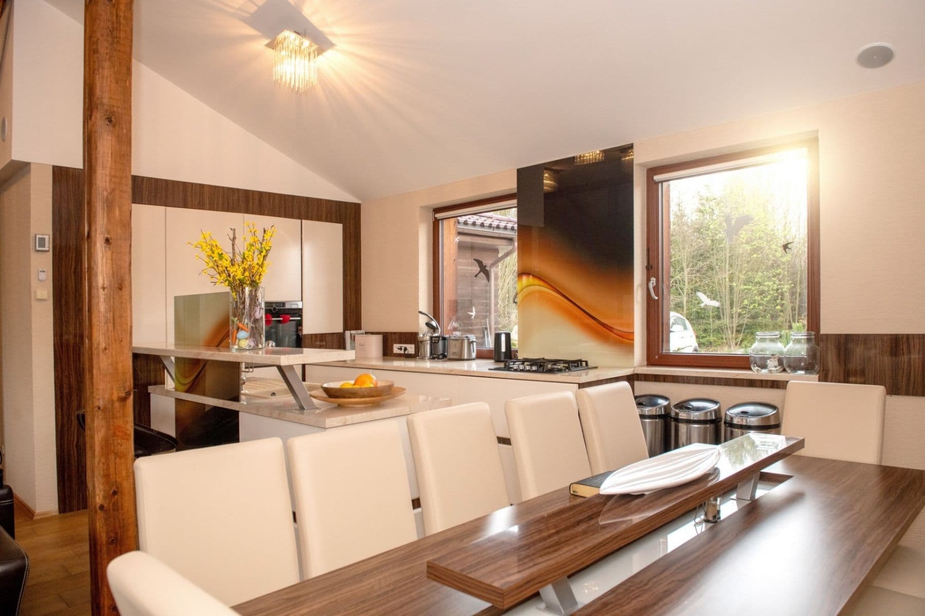 Prodej domu 301 m², pozemek 1.047 m², Cejle, Kraj Vysočina Prodej domu 301 m², pozemek 1.047 m², Cejle, Kraj Vysočina
