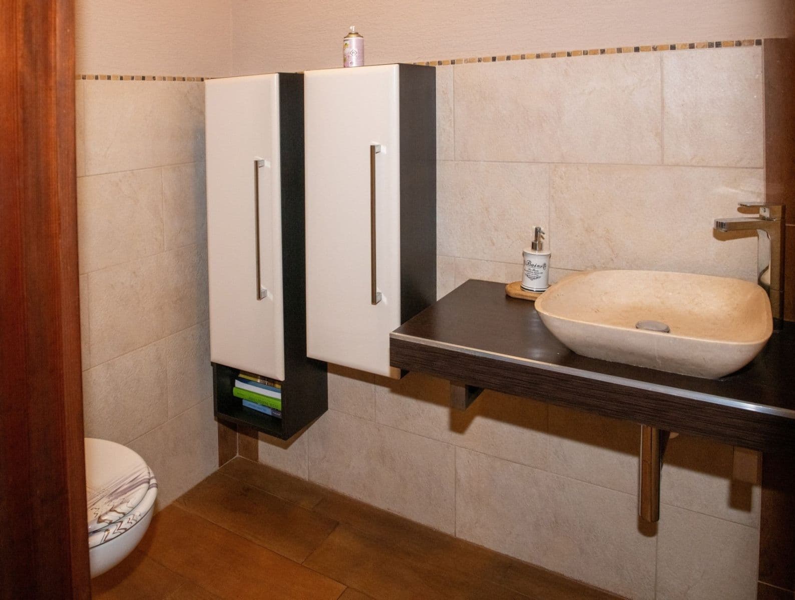 Prodej domu 301 m², pozemek 1.047 m², Cejle, Kraj Vysočina Prodej domu 301 m², pozemek 1.047 m², Cejle, Kraj Vysočina