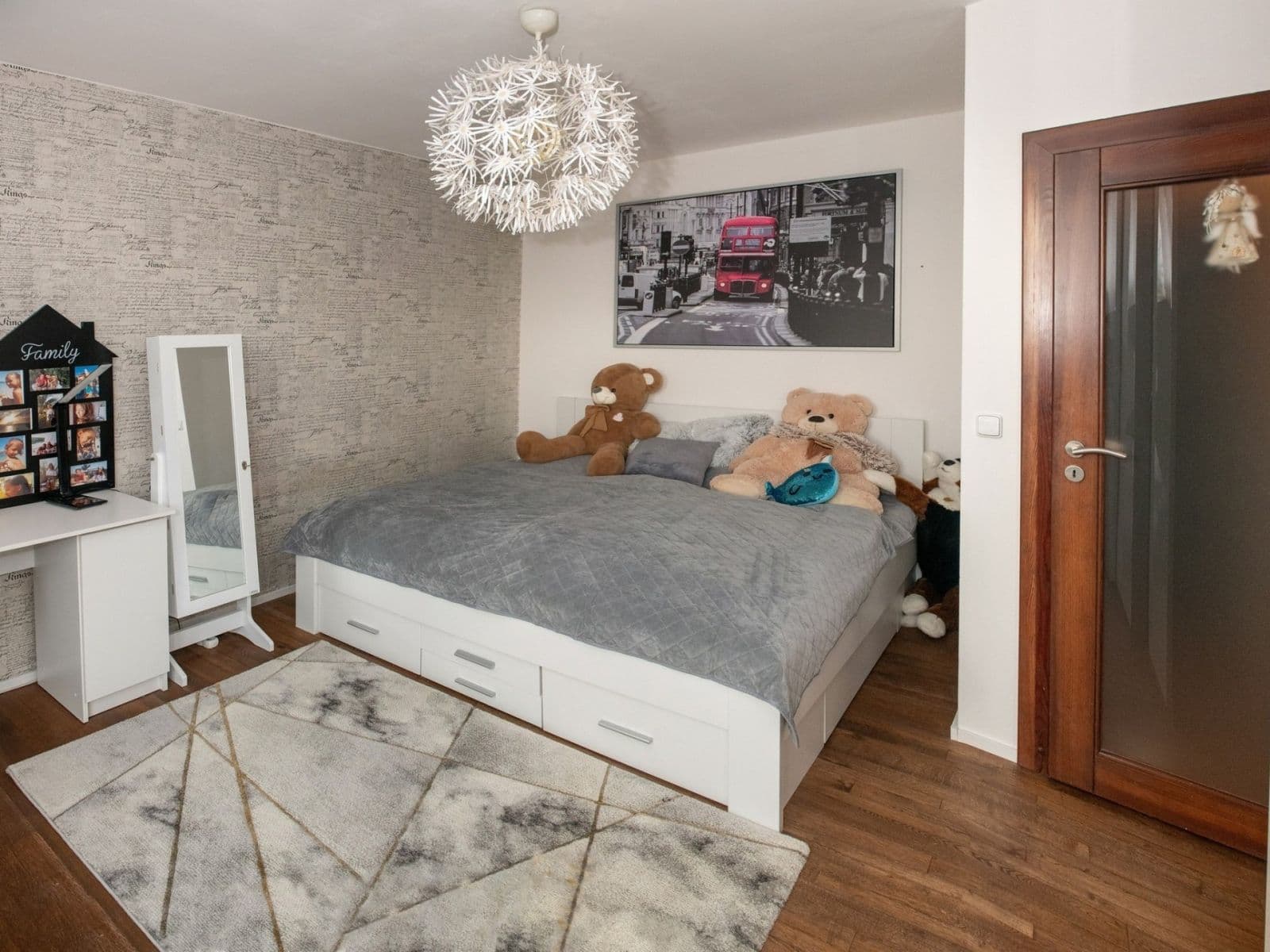 Prodej domu 301 m², pozemek 1.047 m², Cejle, Kraj Vysočina Prodej domu 301 m², pozemek 1.047 m², Cejle, Kraj Vysočina