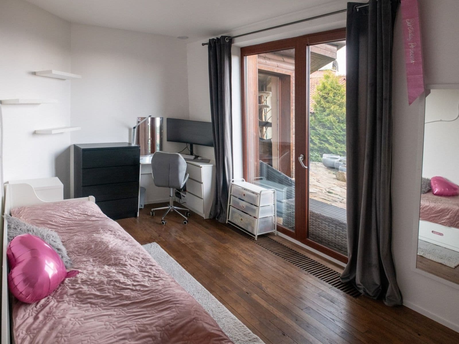 Prodej domu 301 m², pozemek 1.047 m², Cejle, Kraj Vysočina Prodej domu 301 m², pozemek 1.047 m², Cejle, Kraj Vysočina