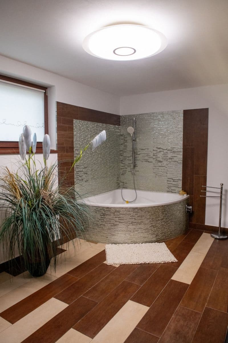Prodej domu 301 m², pozemek 1.047 m², Cejle, Kraj Vysočina Prodej domu 301 m², pozemek 1.047 m², Cejle, Kraj Vysočina