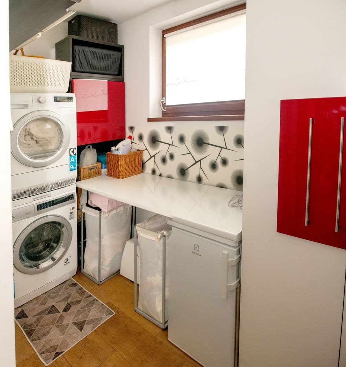 Prodej domu 301 m², pozemek 1.047 m², Cejle, Kraj Vysočina Prodej domu 301 m², pozemek 1.047 m², Cejle, Kraj Vysočina
