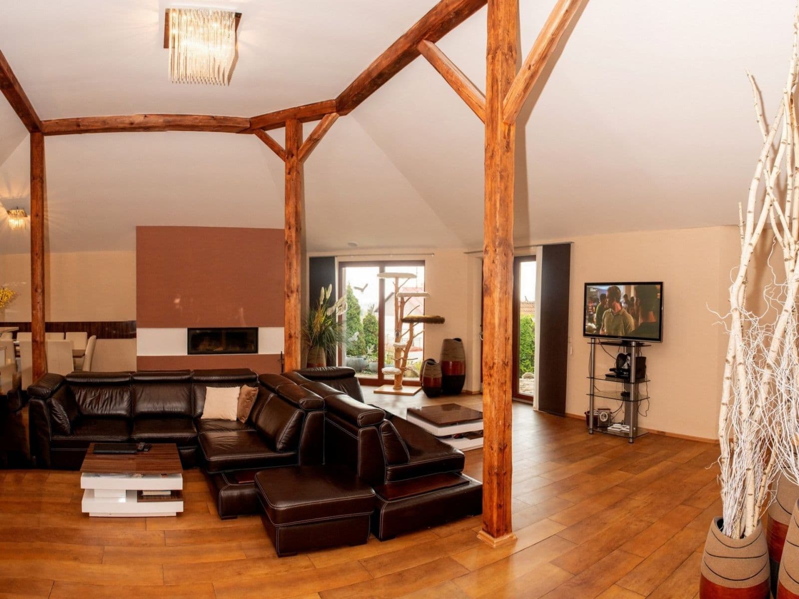 Prodej domu 301 m², pozemek 1.047 m², Cejle, Kraj Vysočina Prodej domu 301 m², pozemek 1.047 m², Cejle, Kraj Vysočina