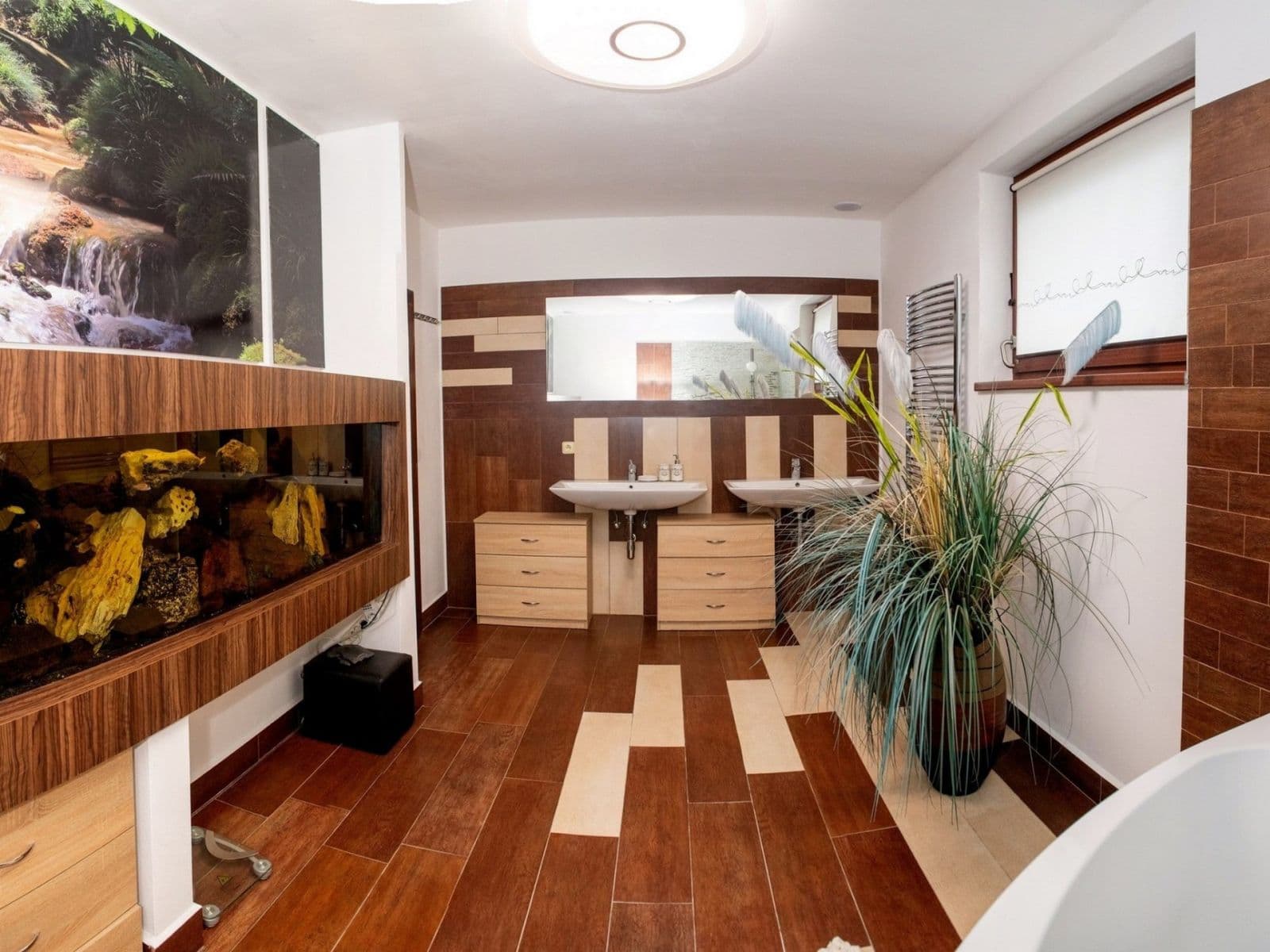 Prodej domu 301 m², pozemek 1.047 m², Cejle, Kraj Vysočina Prodej domu 301 m², pozemek 1.047 m², Cejle, Kraj Vysočina