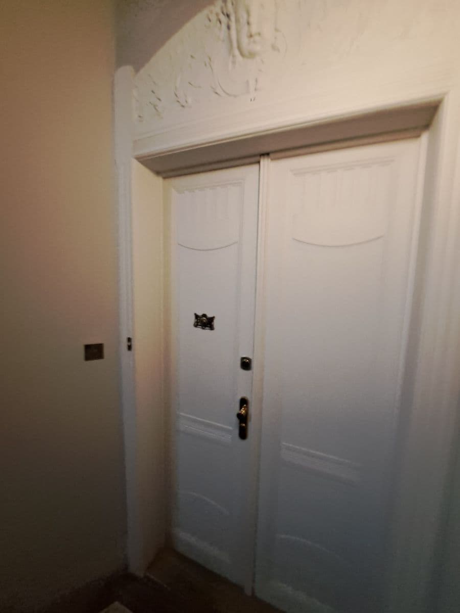 Pronájem bytu 2+kk 60 m², U Kanálky, Praha, Praha Pronájem bytu 2+kk 60 m², U Kanálky, Praha, Praha