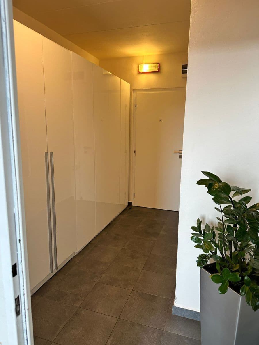 Prodej bytu 2+kk 43 m², K Rovinám, Praha, Praha Prodej bytu 2+kk 43 m², K Rovinám, Praha, Praha