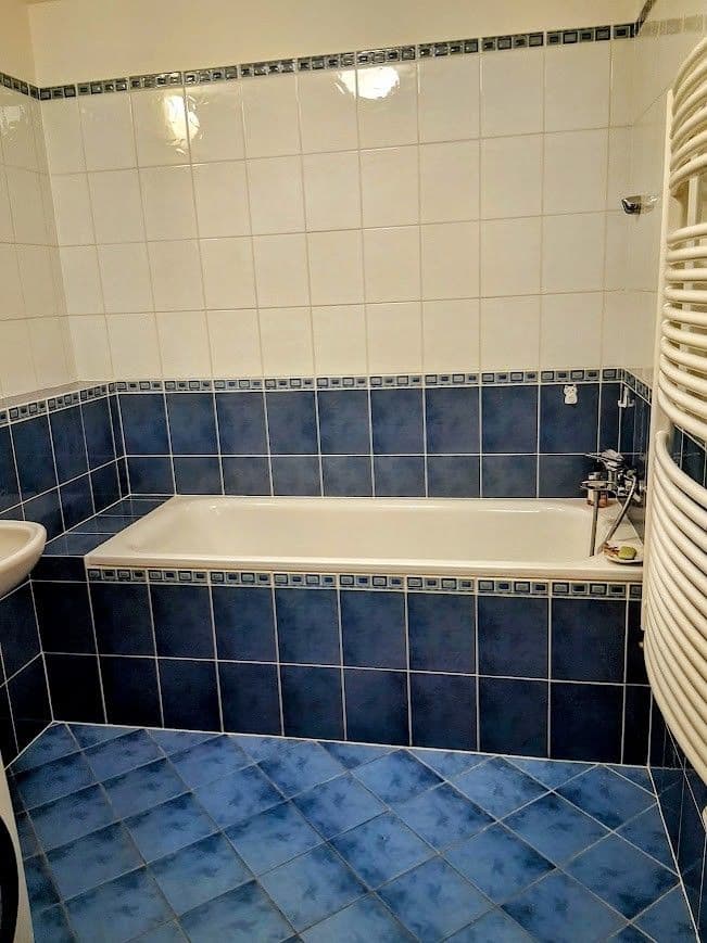 Prodej bytu 2+kk 64 m², Šlikova, Praha, Praha Prodej bytu 2+kk 64 m², Šlikova, Praha, Praha
