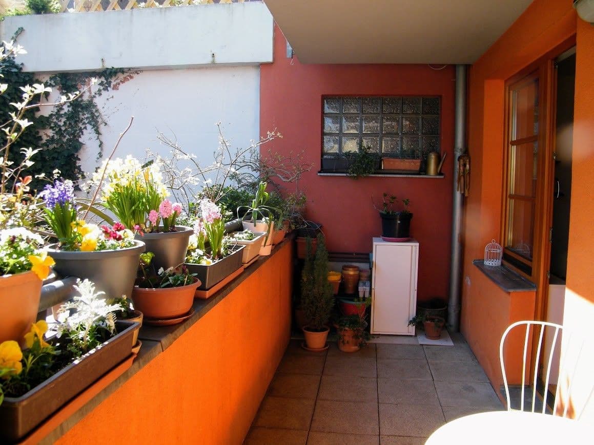 Prodej bytu 2+kk 64 m², Šlikova, Praha, Praha Prodej bytu 2+kk 64 m², Šlikova, Praha, Praha