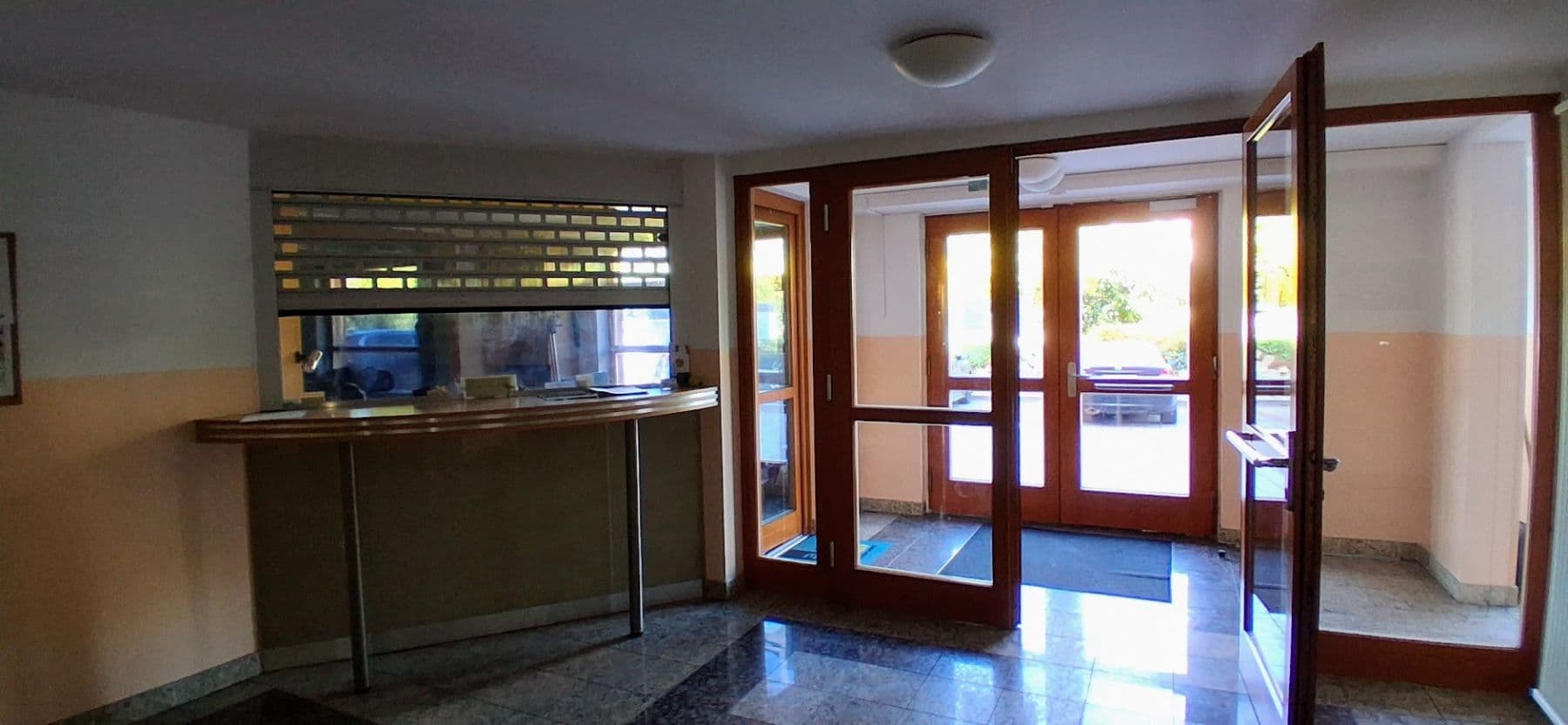 Prodej bytu 2+kk 64 m², Šlikova, Praha, Praha Prodej bytu 2+kk 64 m², Šlikova, Praha, Praha