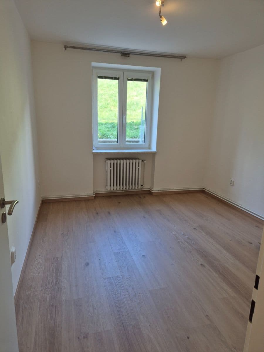 Pronájem bytu 3+1 71 m², Viniční, Brno, Jihomoravský kraj Pronájem bytu 3+1 71 m², Viniční, Brno, Jihomoravský kraj