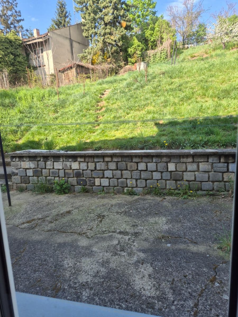 Pronájem bytu 3+1 71 m², Viniční, Brno, Jihomoravský kraj Pronájem bytu 3+1 71 m², Viniční, Brno, Jihomoravský kraj