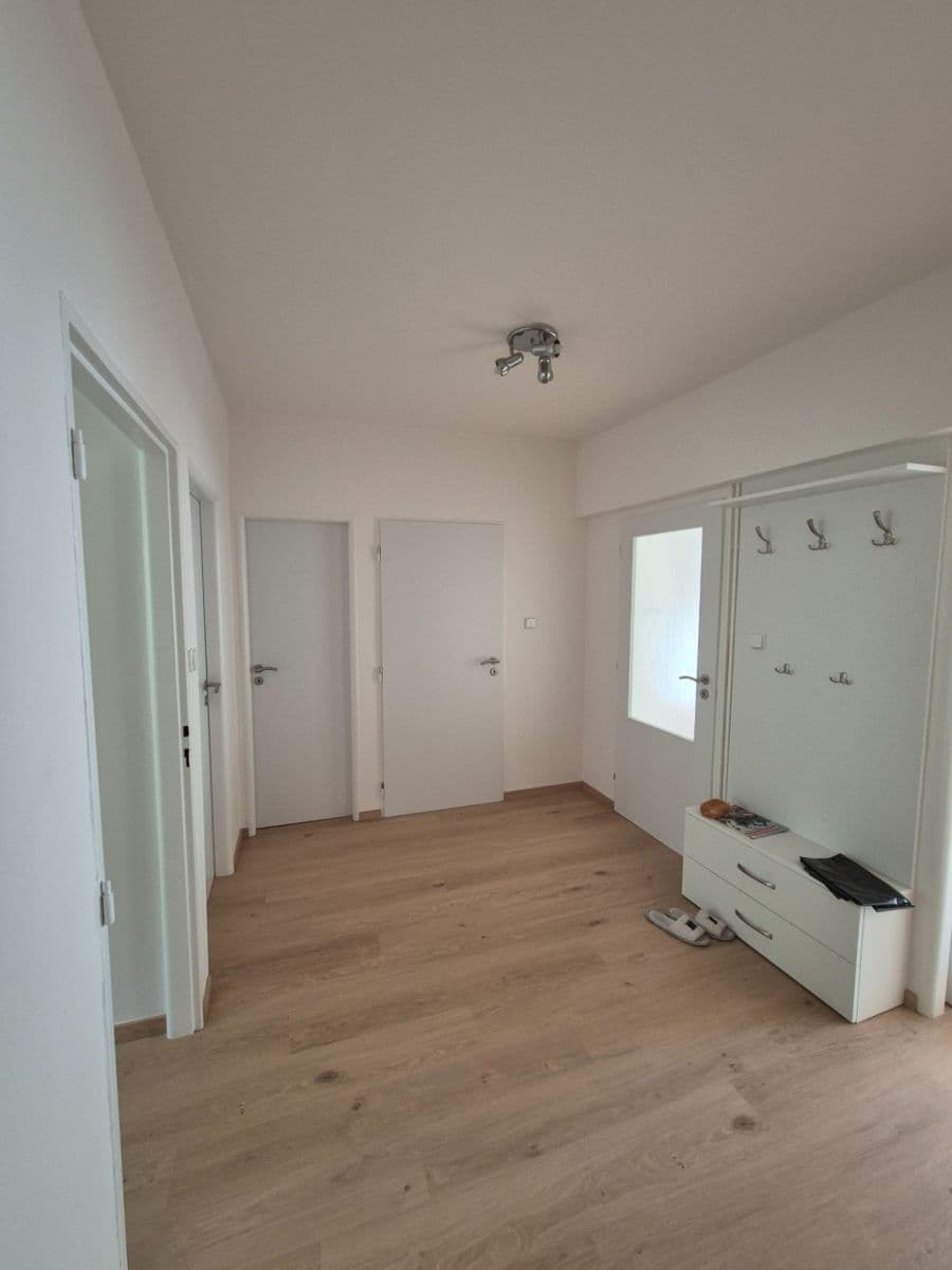 Pronájem bytu 3+1 71 m², Viniční, Brno, Jihomoravský kraj Pronájem bytu 3+1 71 m², Viniční, Brno, Jihomoravský kraj