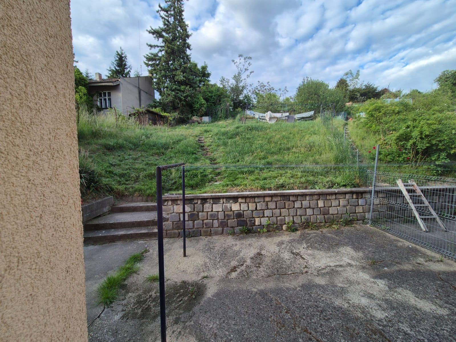 Pronájem bytu 3+1 71 m², Viniční, Brno, Jihomoravský kraj Pronájem bytu 3+1 71 m², Viniční, Brno, Jihomoravský kraj