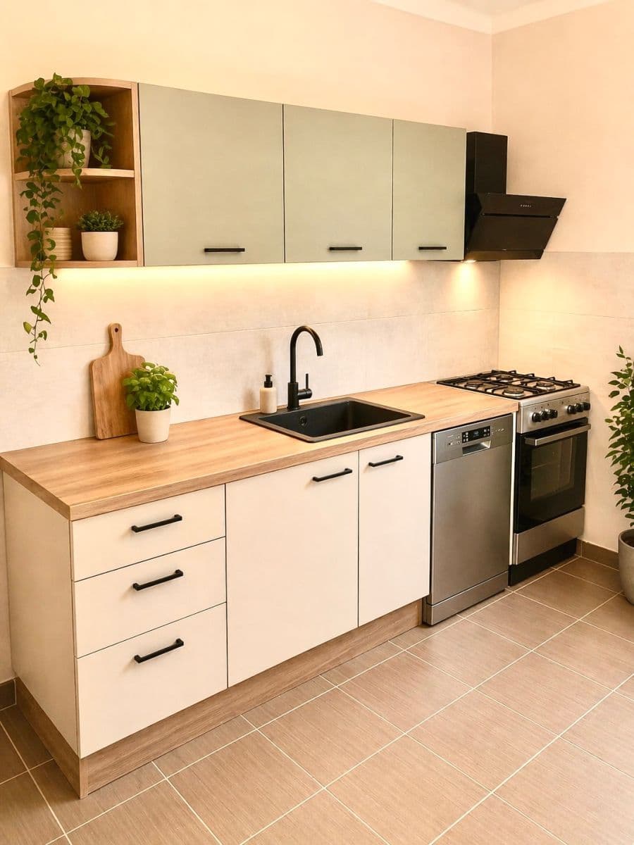 Prodej bytu 3+kk 72 m², Čsl. armády, Děčín, Ústecký kraj Prodej bytu 3+kk 72 m², Čsl. armády, Děčín, Ústecký kraj