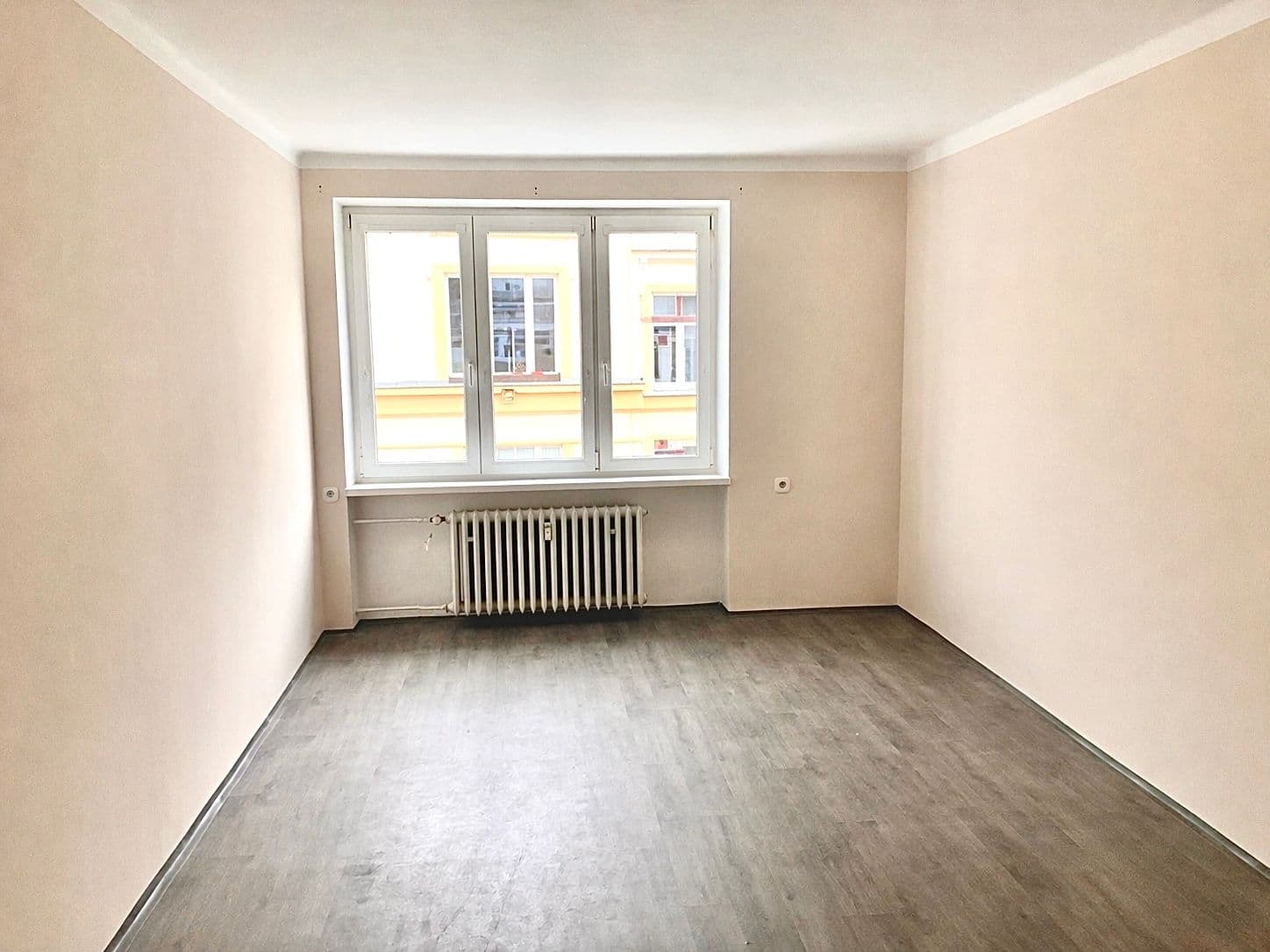 Prodej bytu 3+kk 72 m², Čsl. armády, Děčín, Ústecký kraj Prodej bytu 3+kk 72 m², Čsl. armády, Děčín, Ústecký kraj