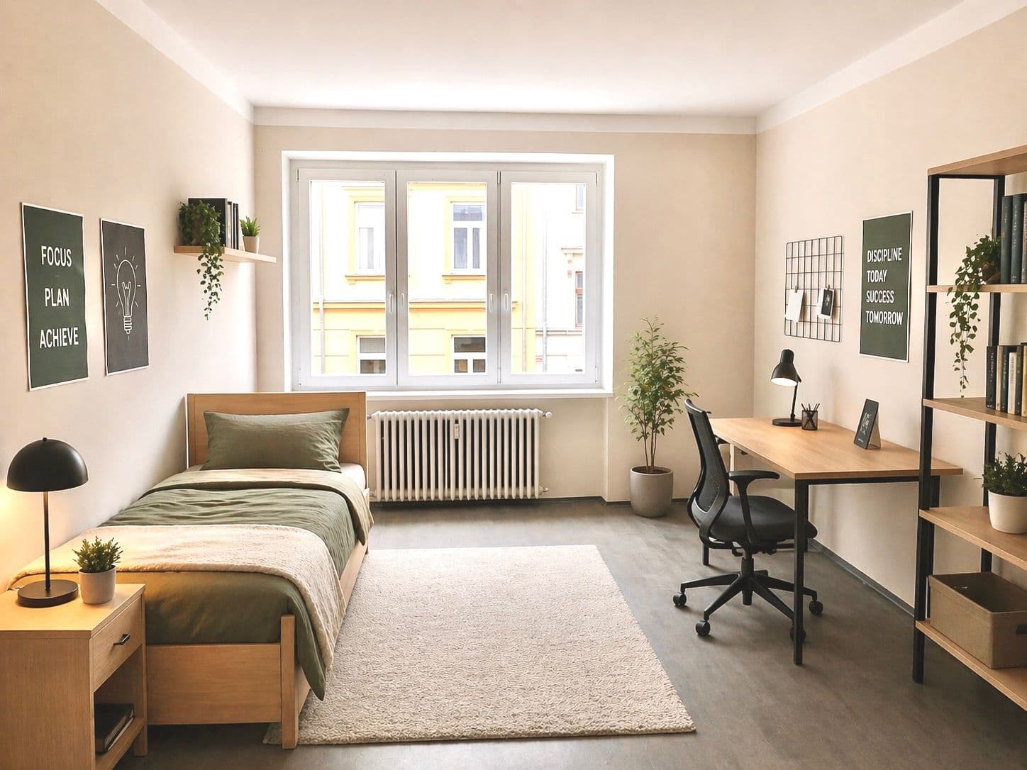 Prodej bytu 3+kk 72 m², Čsl. armády, Děčín, Ústecký kraj Prodej bytu 3+kk 72 m², Čsl. armády, Děčín, Ústecký kraj