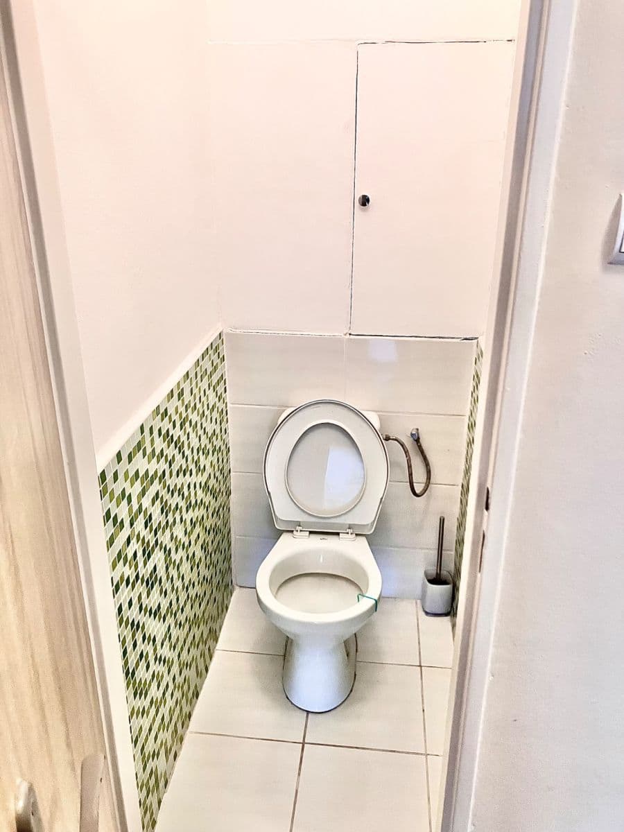 Prodej bytu 3+kk 72 m², Čsl. armády, Děčín, Ústecký kraj Prodej bytu 3+kk 72 m², Čsl. armády, Děčín, Ústecký kraj