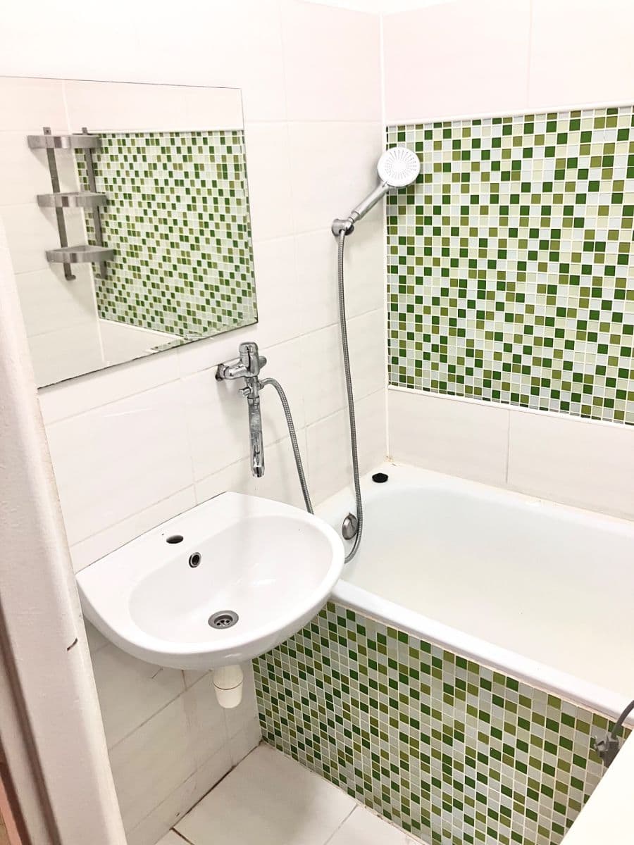 Prodej bytu 3+kk 72 m², Čsl. armády, Děčín, Ústecký kraj Prodej bytu 3+kk 72 m², Čsl. armády, Děčín, Ústecký kraj