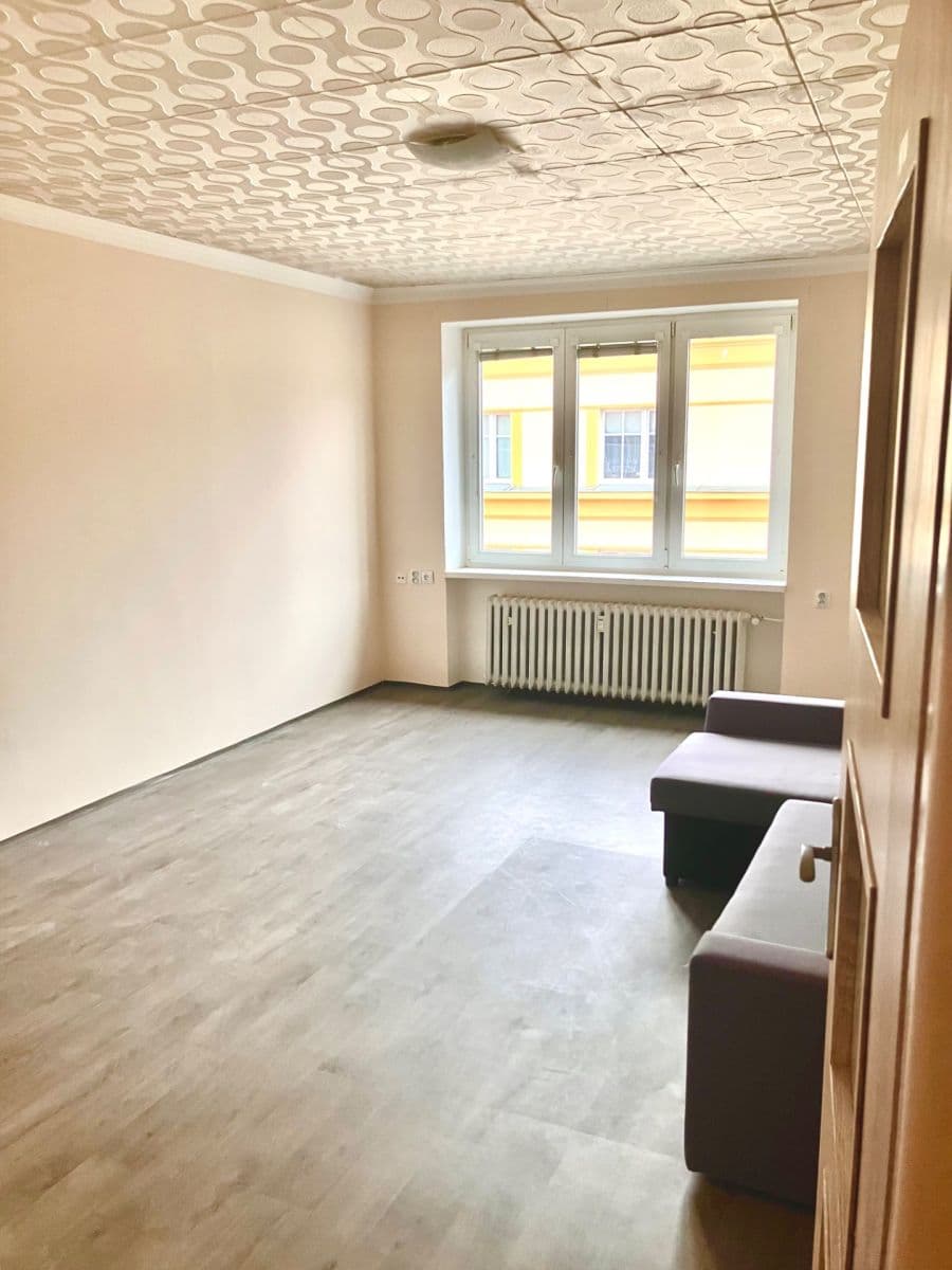 Prodej bytu 3+kk 72 m², Čsl. armády, Děčín, Ústecký kraj Prodej bytu 3+kk 72 m², Čsl. armády, Děčín, Ústecký kraj