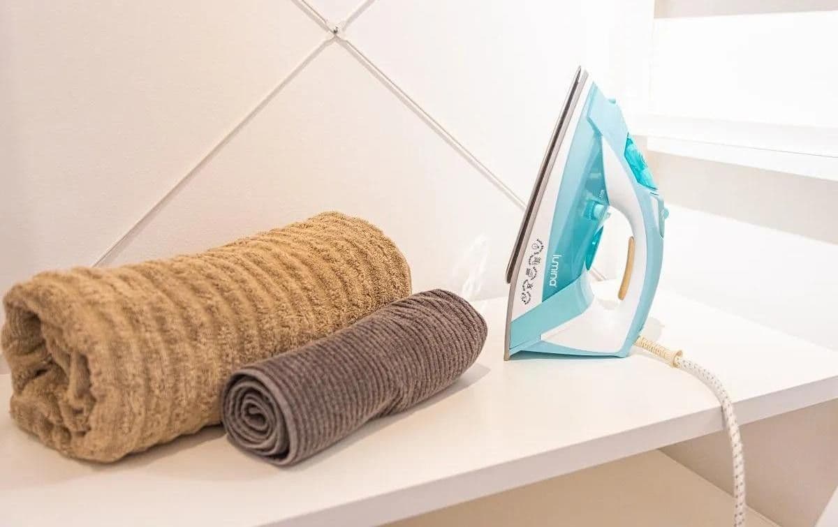 Pronájem bytu 2+kk 42 m², Pod Zvonařkou, Praha, Praha Pronájem bytu 2+kk 42 m², Pod Zvonařkou, Praha, Praha