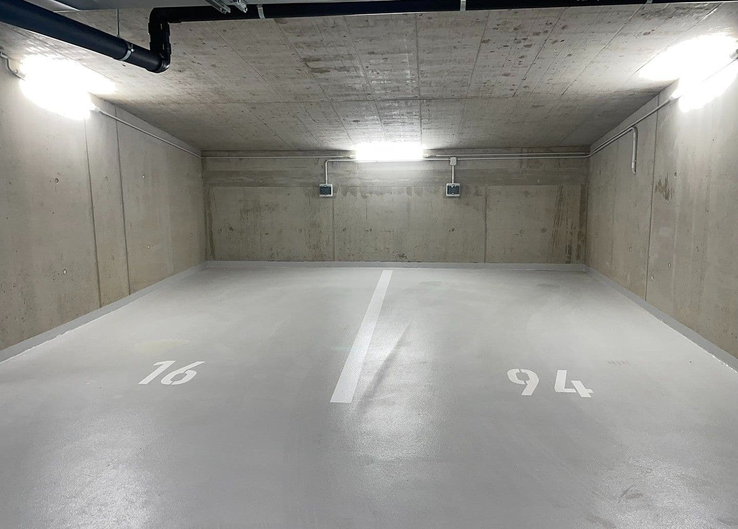 Pronájem bytu 1+kk 52 m², Lidická, Brno, Jihomoravský kraj Pronájem bytu 1+kk 52 m², Lidická, Brno, Jihomoravský kraj