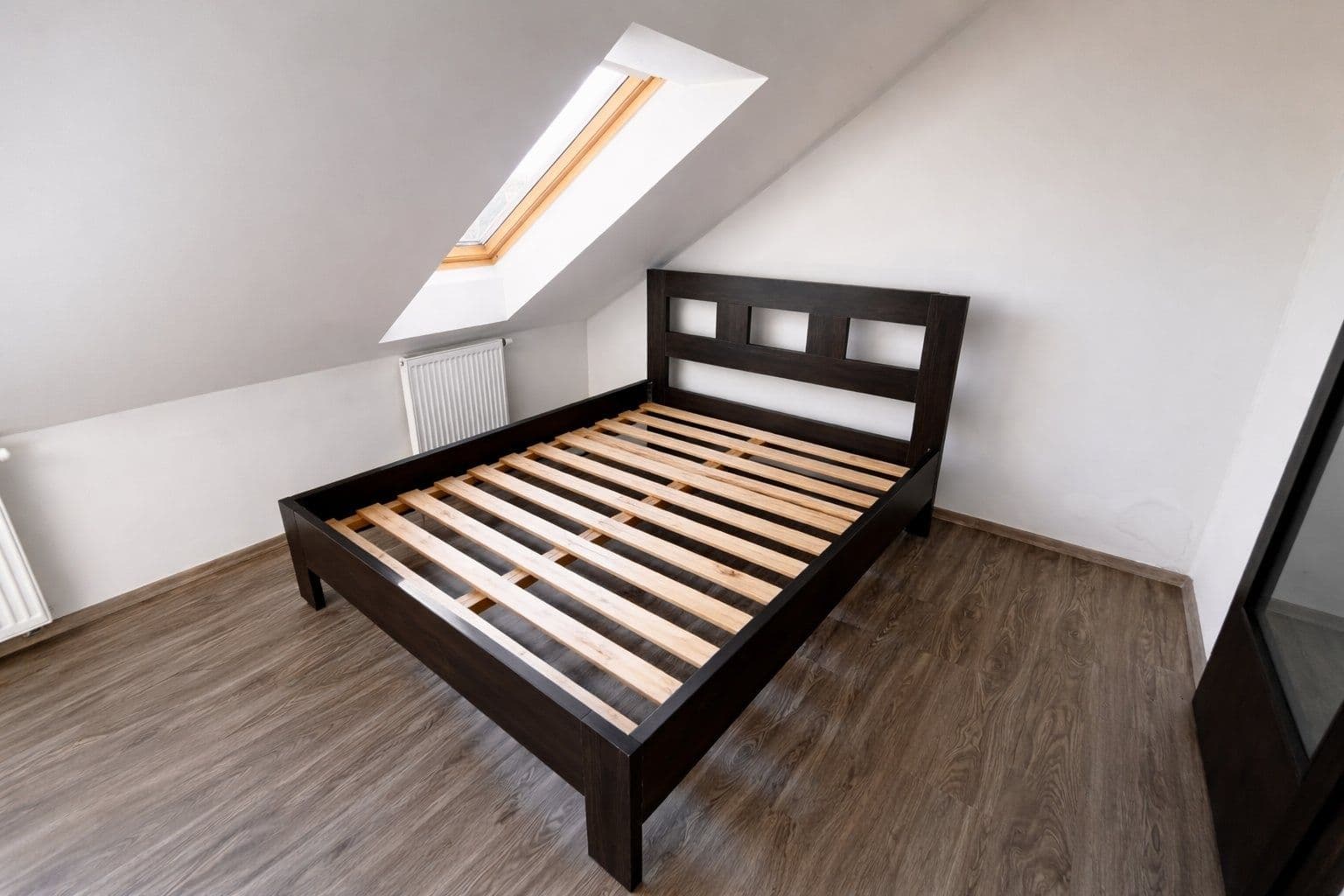 Prodej bytu 3+kk 89 m², Třídvorská, Kolín, Středočeský kraj Prodej bytu 3+kk 89 m², Třídvorská, Kolín, Středočeský kraj