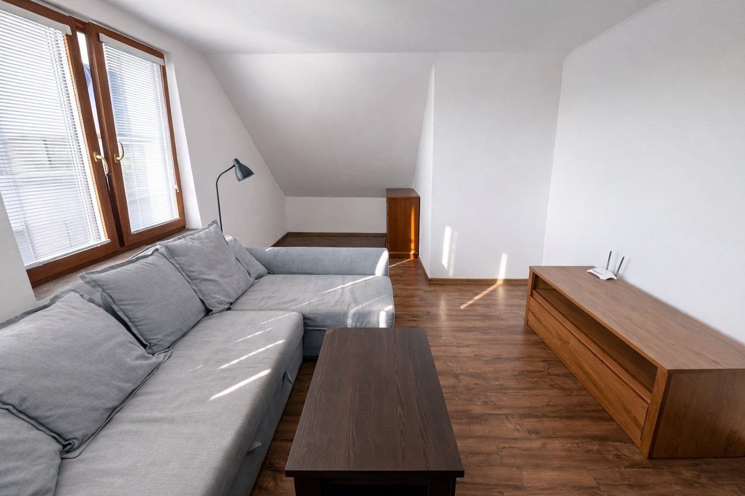 Prodej bytu 3+kk 89 m², Třídvorská, Kolín, Středočeský kraj Prodej bytu 3+kk 89 m², Třídvorská, Kolín, Středočeský kraj