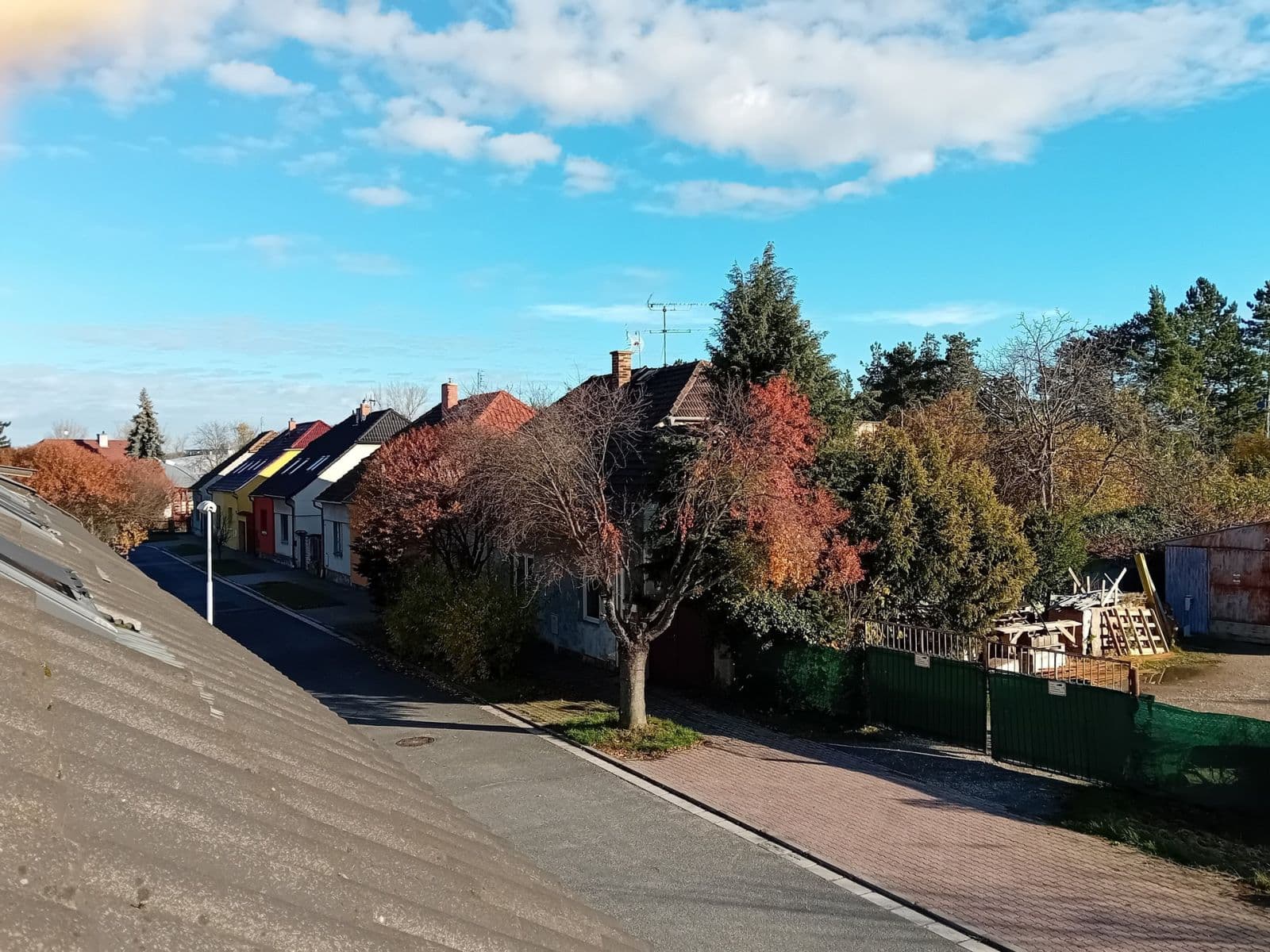 Prodej bytu 3+kk 89 m², Třídvorská, Kolín, Středočeský kraj Prodej bytu 3+kk 89 m², Třídvorská, Kolín, Středočeský kraj