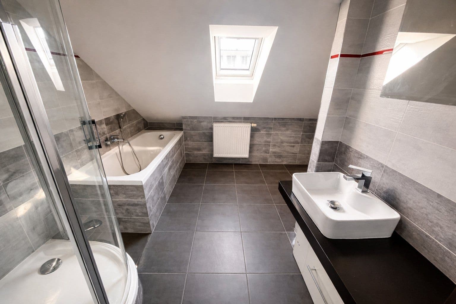 Prodej bytu 3+kk 89 m², Třídvorská, Kolín, Středočeský kraj Prodej bytu 3+kk 89 m², Třídvorská, Kolín, Středočeský kraj