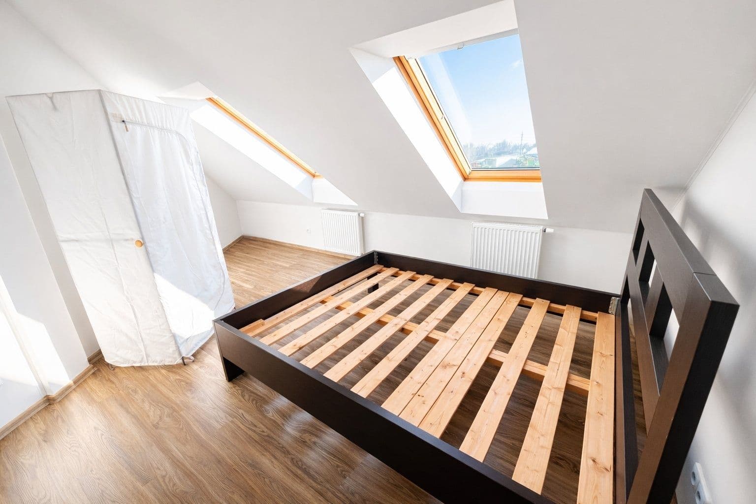 Prodej bytu 3+kk 89 m², Třídvorská, Kolín, Středočeský kraj Prodej bytu 3+kk 89 m², Třídvorská, Kolín, Středočeský kraj