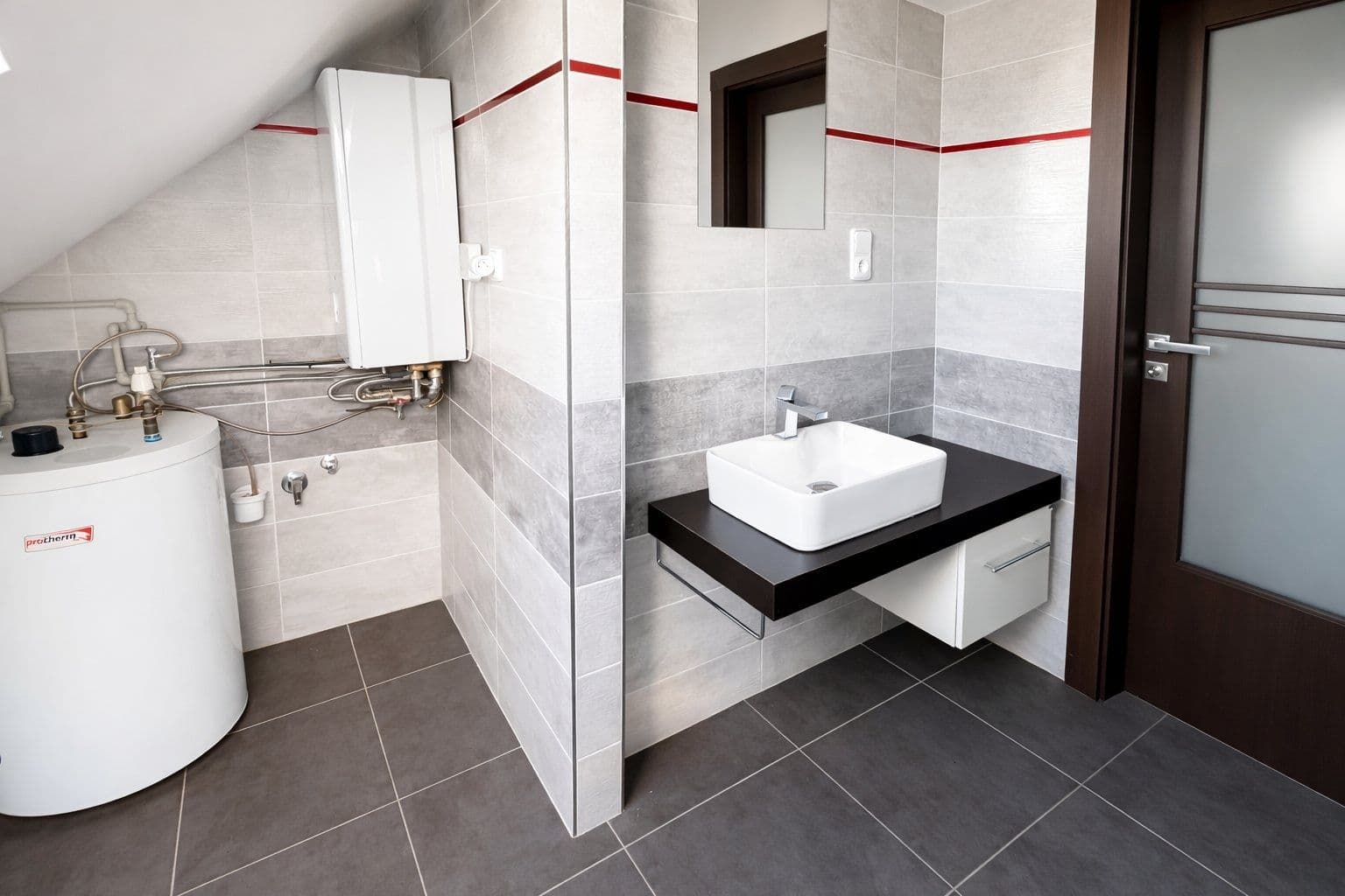 Prodej bytu 3+kk 89 m², Třídvorská, Kolín, Středočeský kraj Prodej bytu 3+kk 89 m², Třídvorská, Kolín, Středočeský kraj