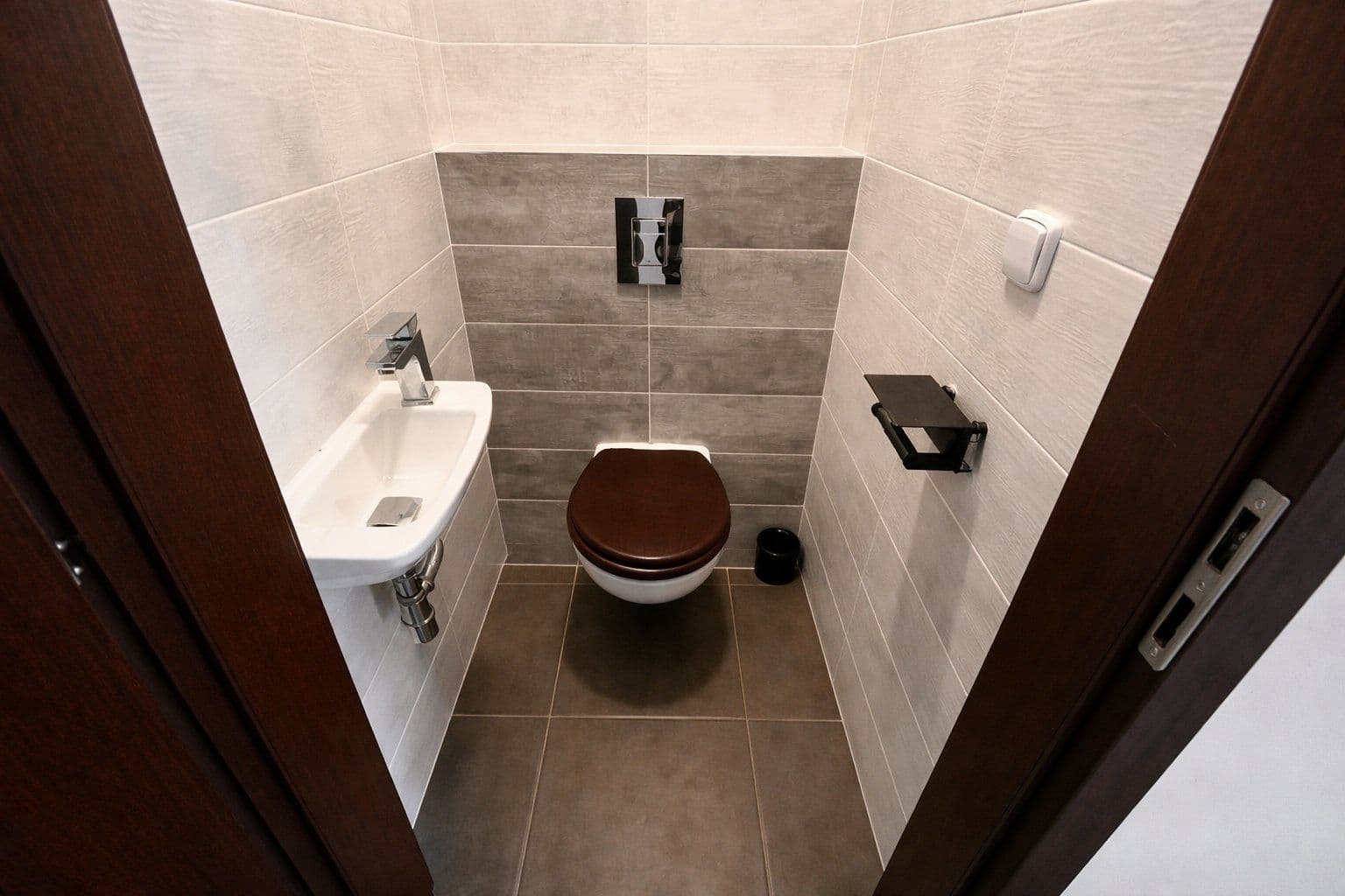 Prodej bytu 3+kk 89 m², Třídvorská, Kolín, Středočeský kraj Prodej bytu 3+kk 89 m², Třídvorská, Kolín, Středočeský kraj