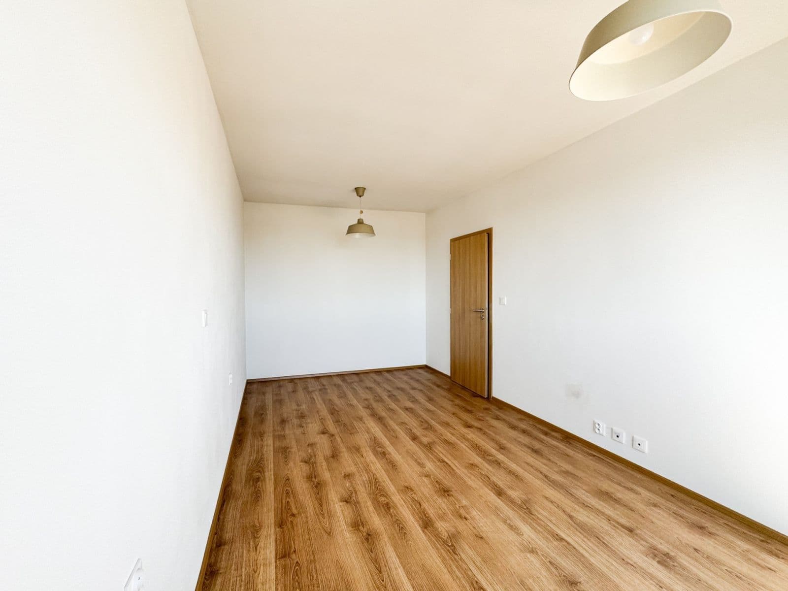 Pronájem bytu 2+kk 62 m², U Pondu, Heřmanova Huť, Plzeňský kraj Pronájem bytu 2+kk 62 m², U Pondu, Heřmanova Huť, Plzeňský kraj