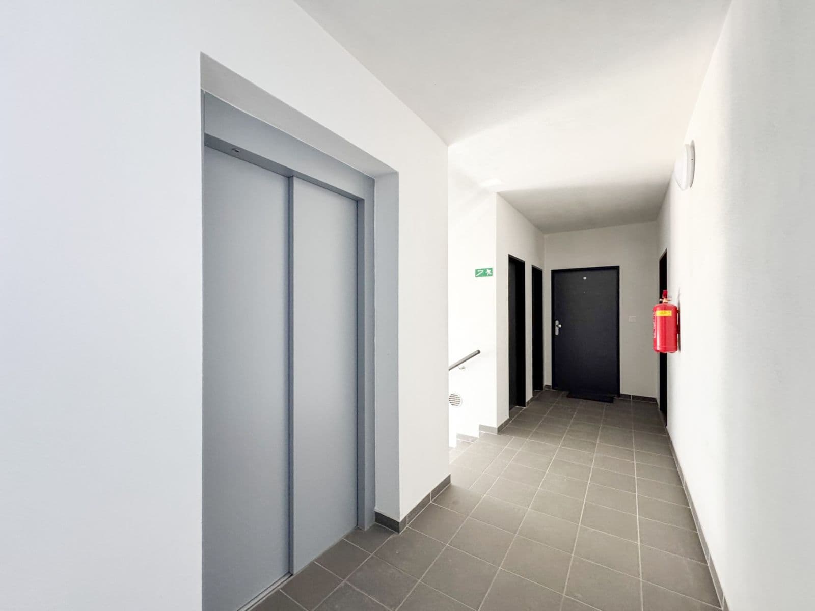 Pronájem bytu 2+kk 62 m², U Pondu, Heřmanova Huť, Plzeňský kraj Pronájem bytu 2+kk 62 m², U Pondu, Heřmanova Huť, Plzeňský kraj