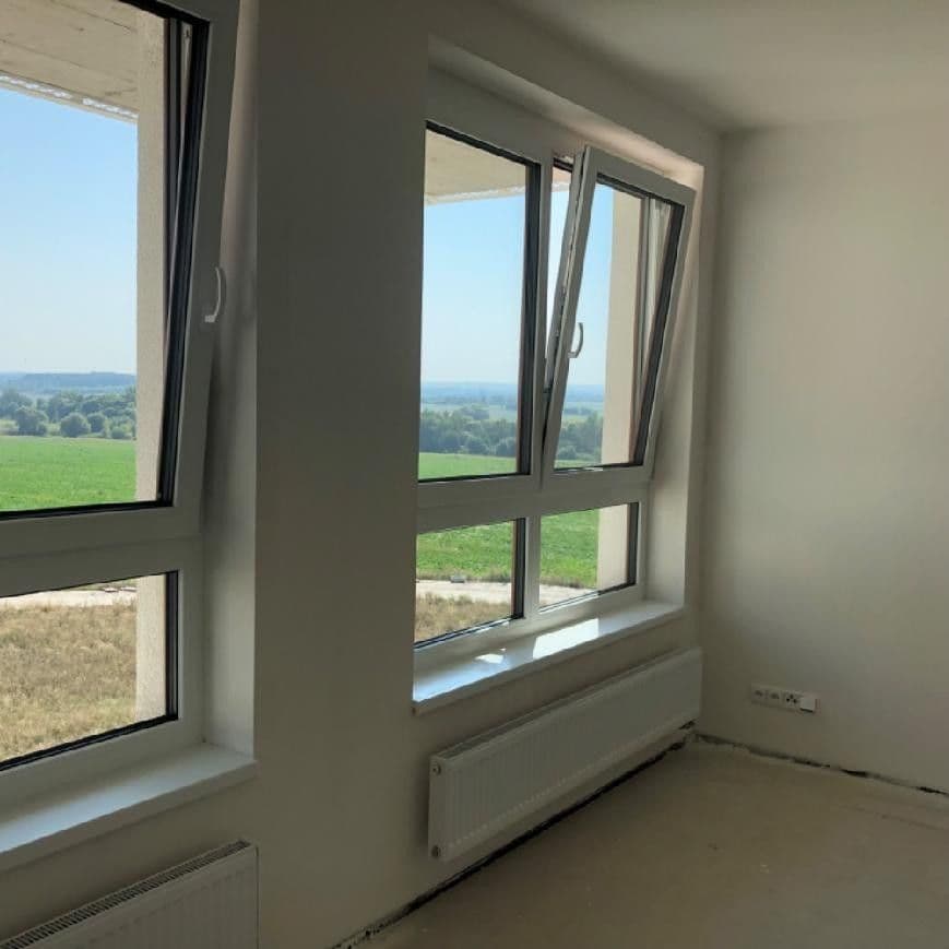 Pronájem bytu 2+kk 59 m², Kardausova, Praha, Praha Pronájem bytu 2+kk 59 m², Kardausova, Praha, Praha