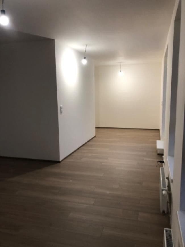 Pronájem bytu 2+kk 59 m², Kardausova, Praha, Praha Pronájem bytu 2+kk 59 m², Kardausova, Praha, Praha
